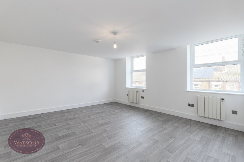 Images for Heanor, Derbyshire