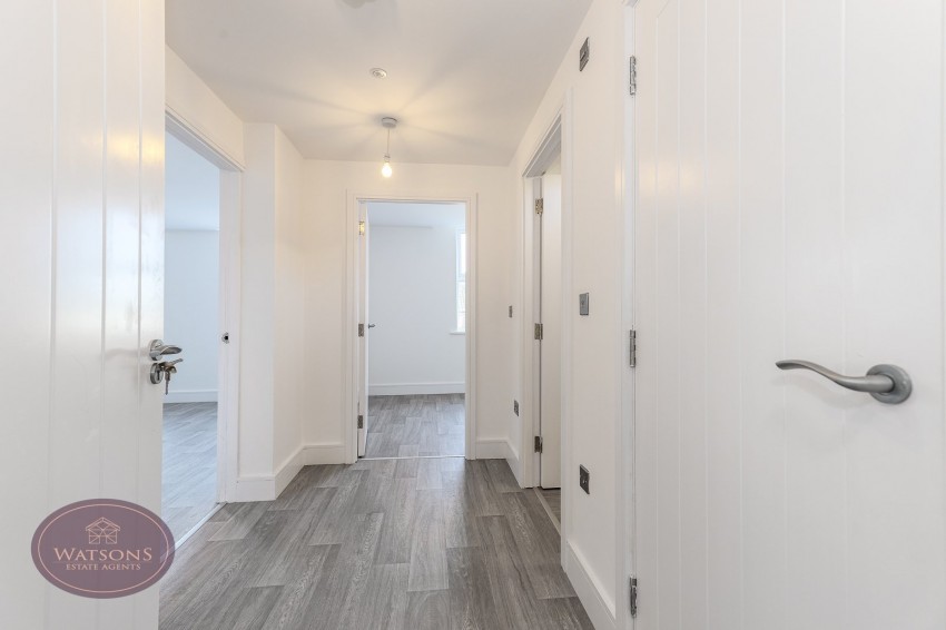 Images for Heanor, Derbyshire