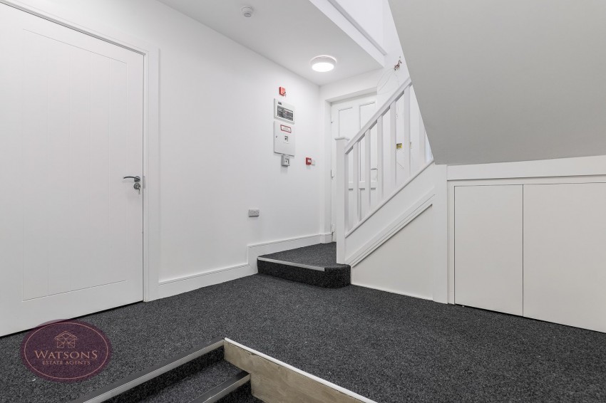 Images for Heanor, Derbyshire