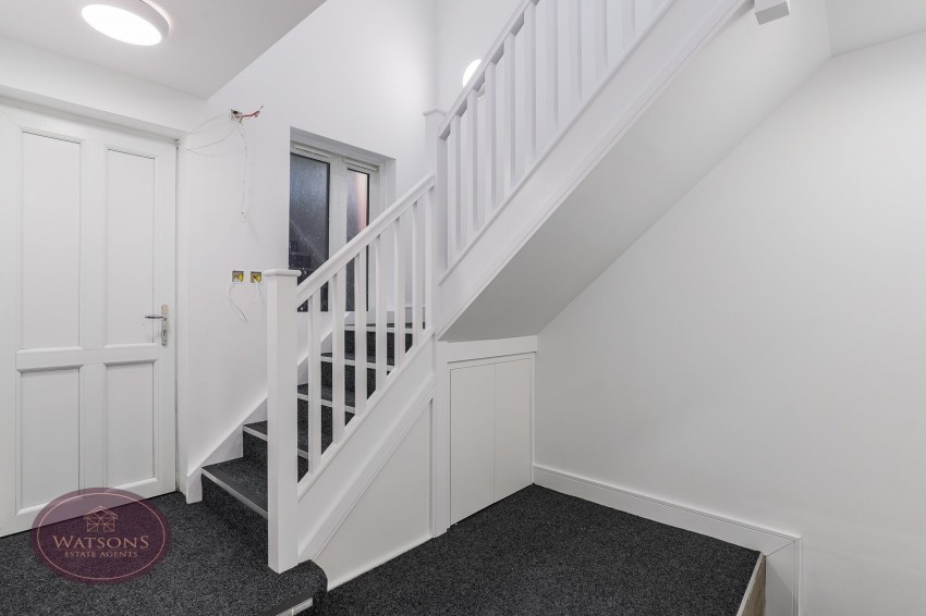 Images for Heanor, Derbyshire