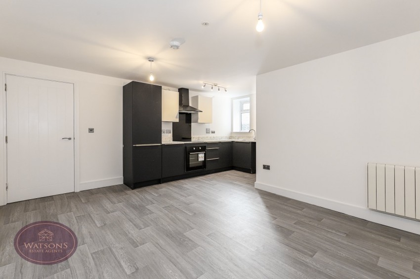 Images for Heanor, Derbyshire