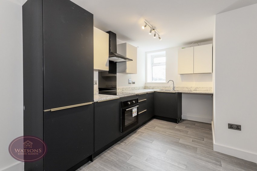 Images for Heanor, Derbyshire