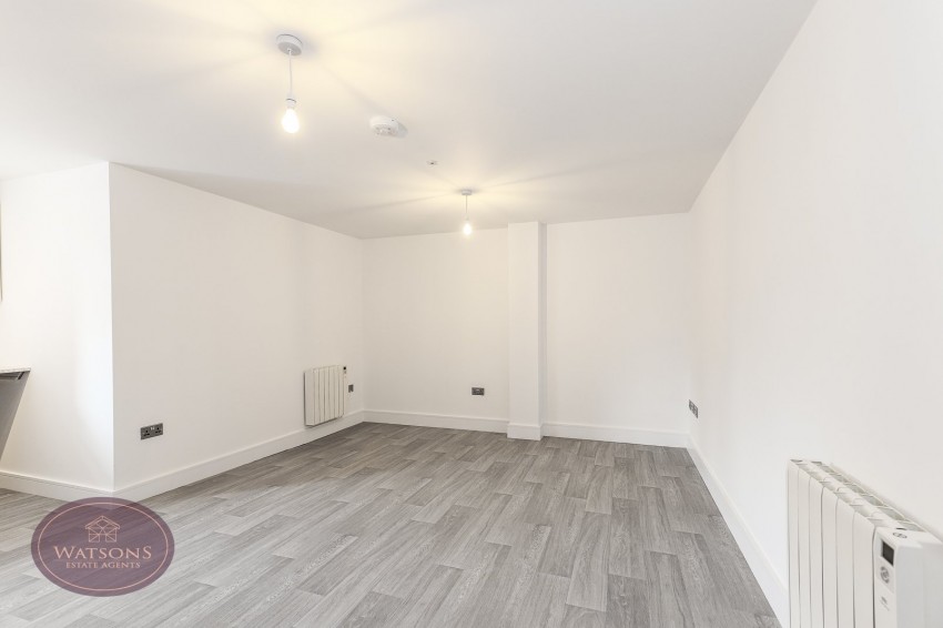 Images for Heanor, Derbyshire