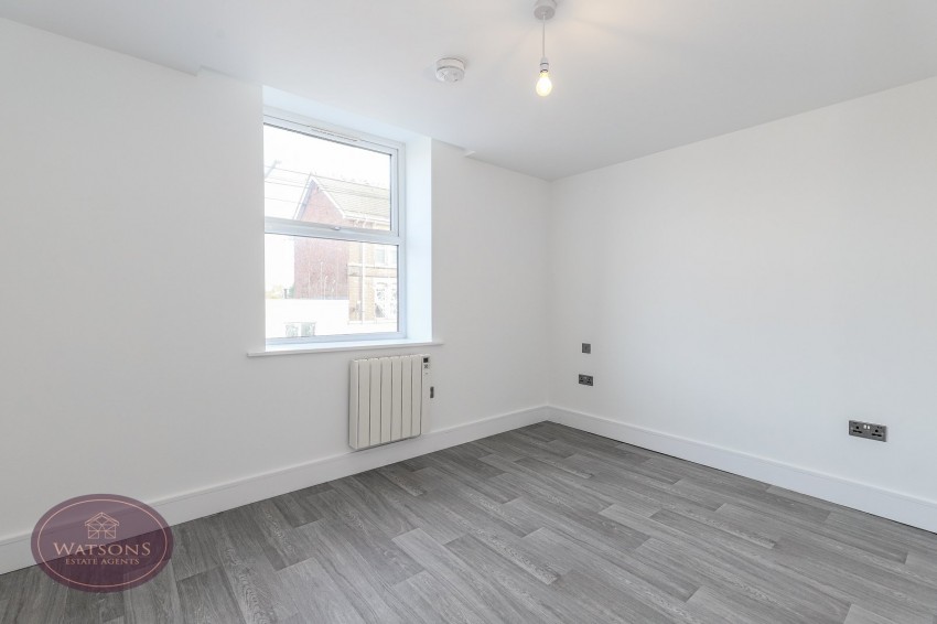 Images for Heanor, Derbyshire