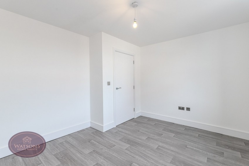 Images for Heanor, Derbyshire