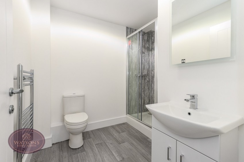 Images for Heanor, Derbyshire