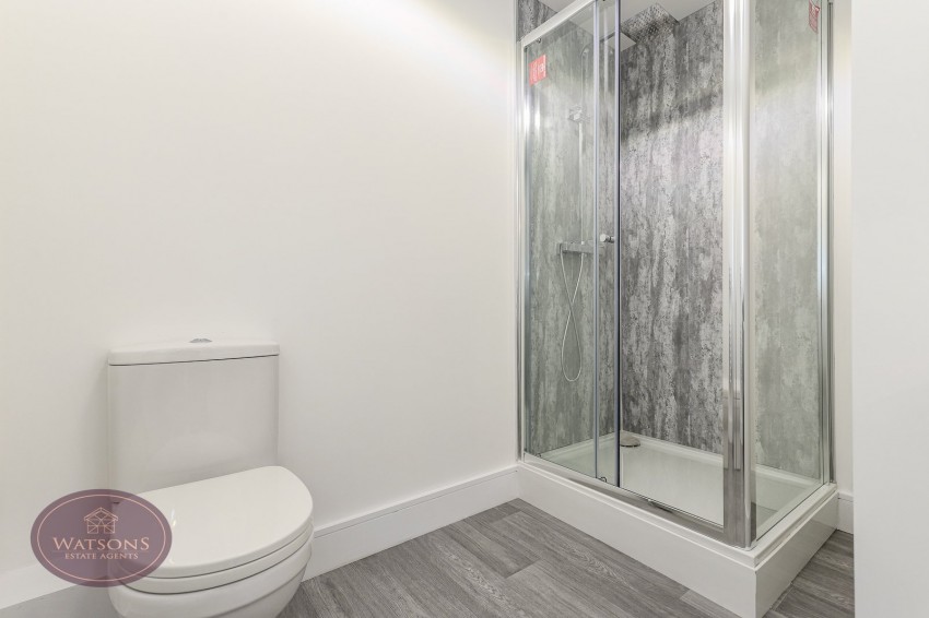 Images for Heanor, Derbyshire