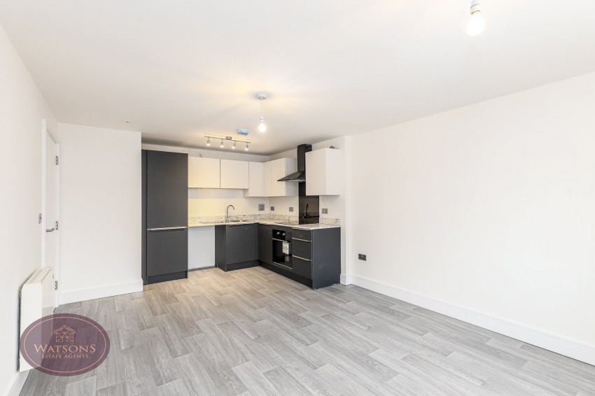 Images for Heanor, Derbyshire