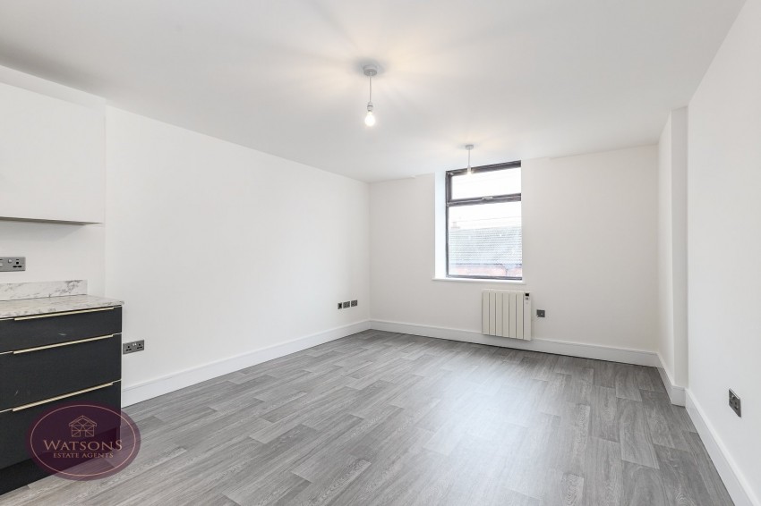 Images for Heanor, Derbyshire