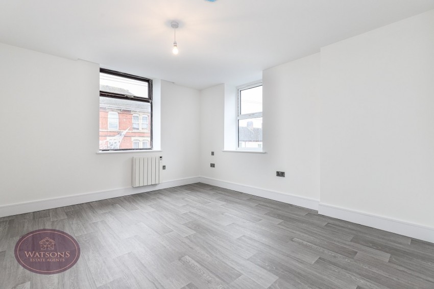 Images for Heanor, Derbyshire