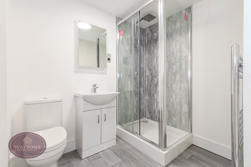 Images for Heanor, Derbyshire