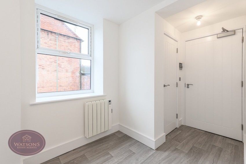 Images for Heanor, Derbyshire