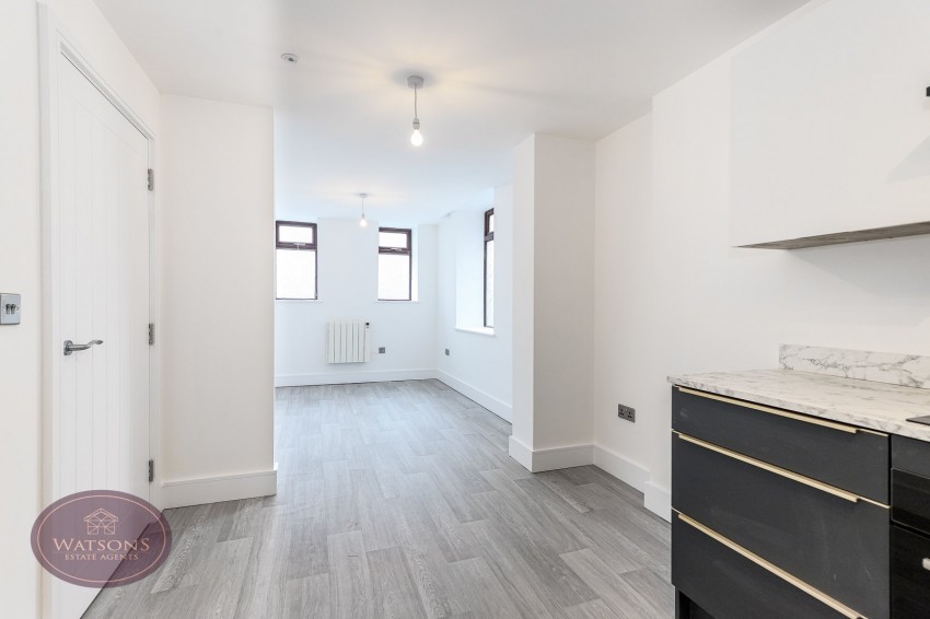 Images for Heanor, Derbyshire