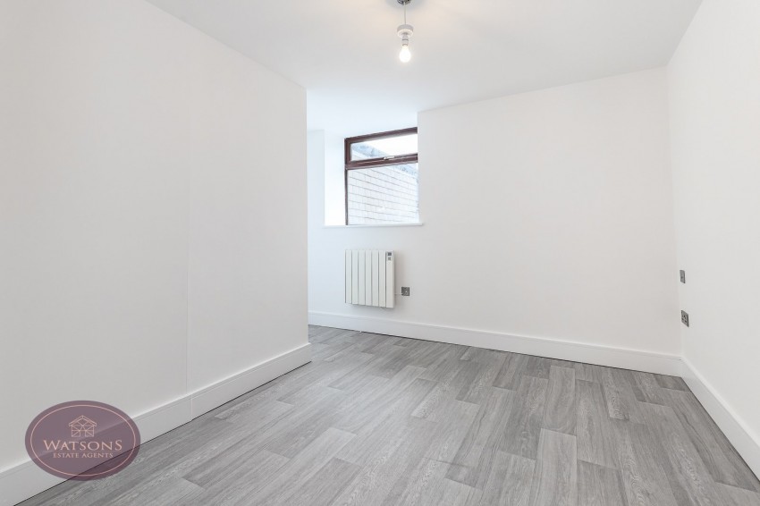 Images for Heanor, Derbyshire