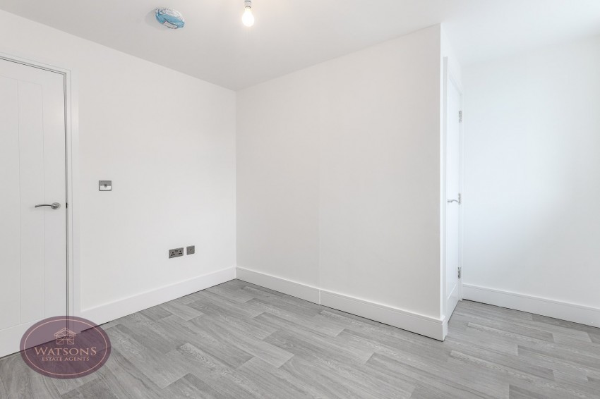 Images for Heanor, Derbyshire