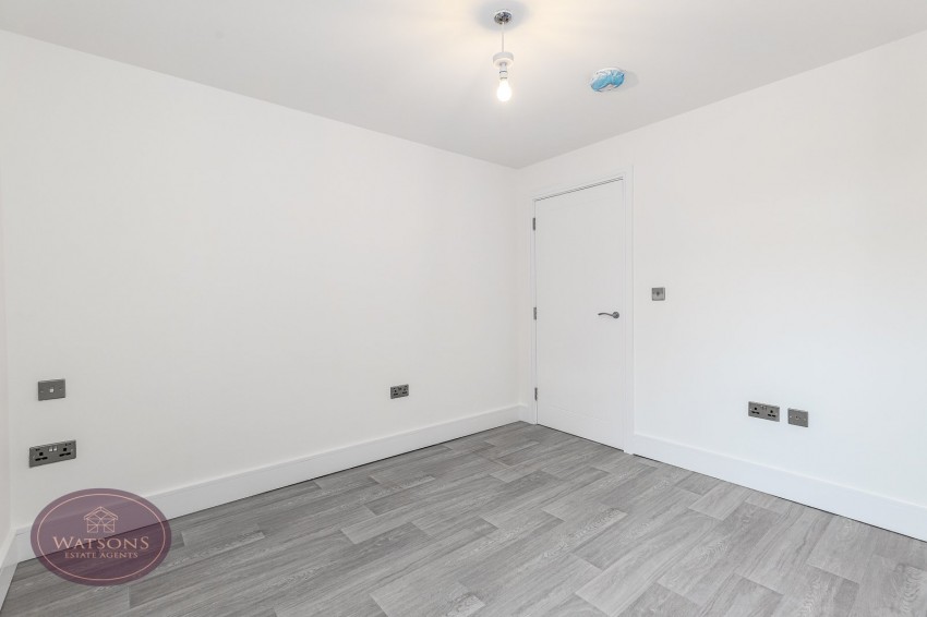 Images for Heanor, Derbyshire