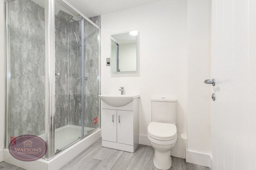 Images for Heanor, Derbyshire