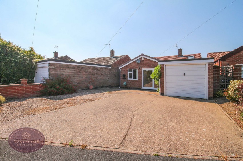 Images for Selston, Nottingham