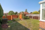Images for Selston, Nottingham