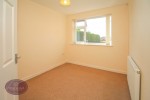 Images for Selston, Nottingham