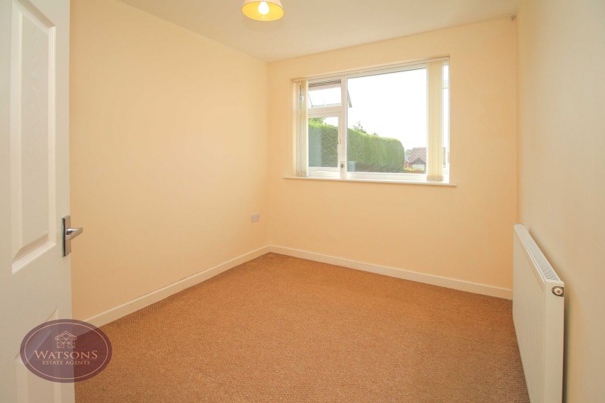 Images for Selston, Nottingham