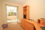 Images for Selston, Nottingham