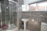 Images for Selston, Nottingham