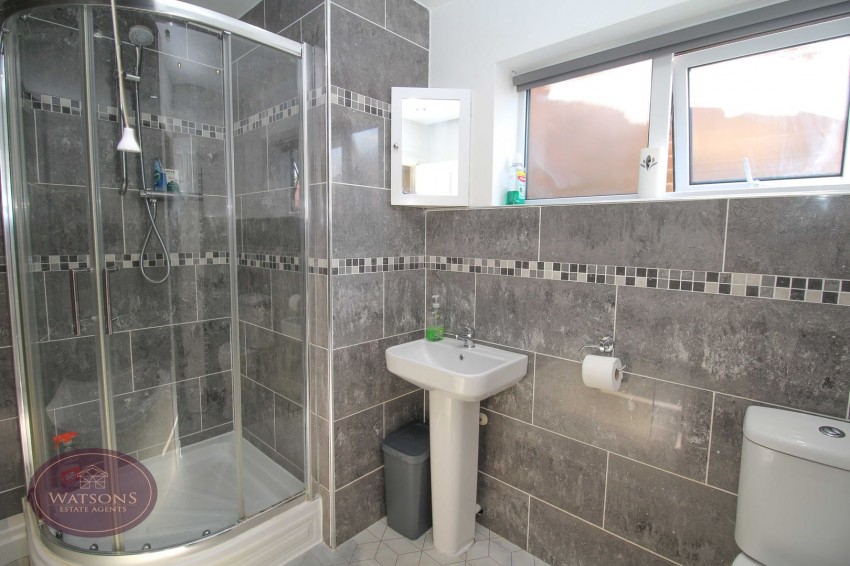 Images for Selston, Nottingham