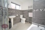 Images for Selston, Nottingham