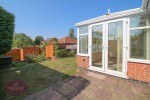 Images for Selston, Nottingham
