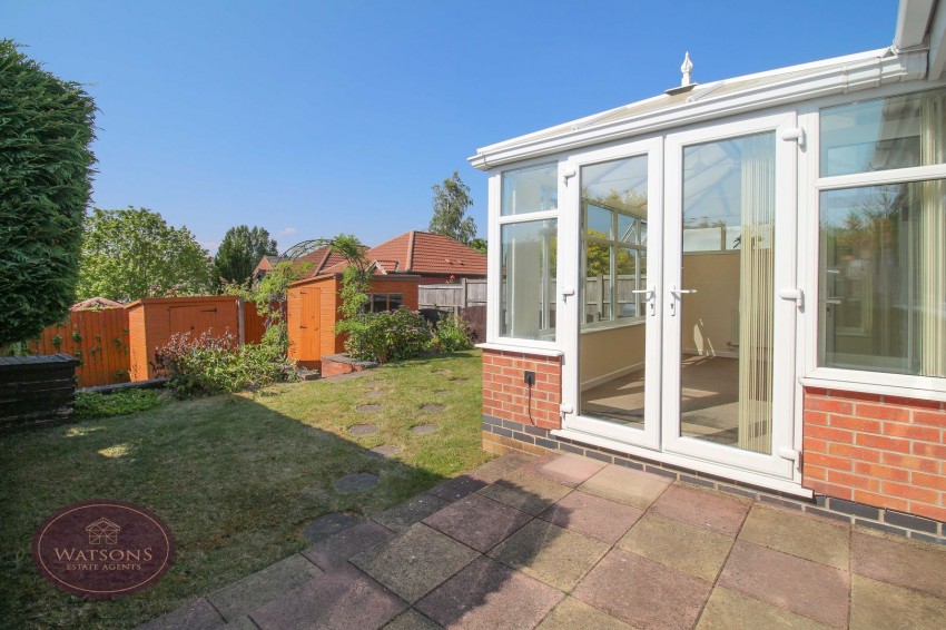 Images for Selston, Nottingham