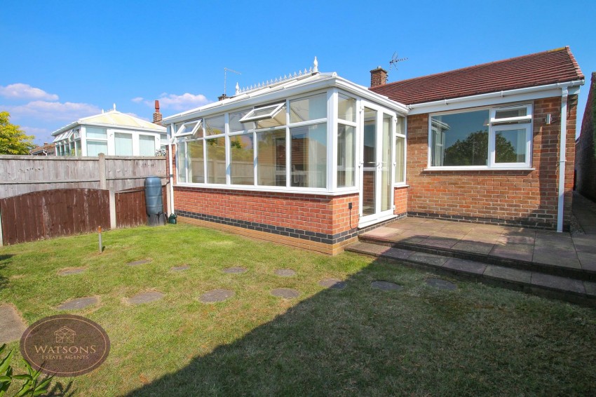 Images for Selston, Nottingham