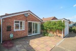 Images for Selston, Nottingham