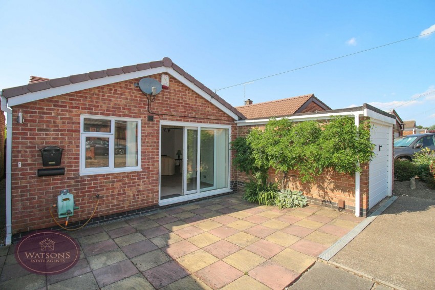 Images for Selston, Nottingham