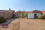 Images for Selston, Nottingham