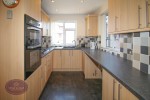 Images for Selston, Nottingham