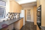 Images for Selston, Nottingham