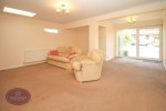 Images for Selston, Nottingham