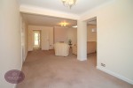 Images for Selston, Nottingham