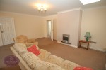 Images for Selston, Nottingham