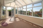 Images for Selston, Nottingham