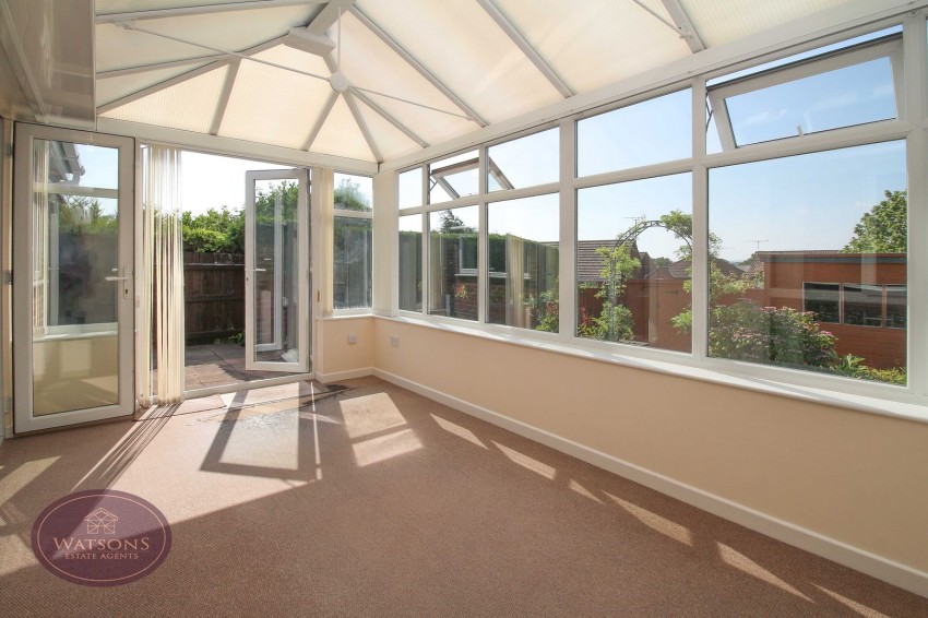Images for Selston, Nottingham