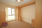 Images for Selston, Nottingham