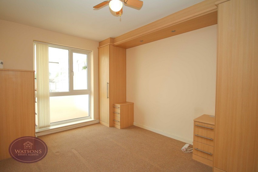 Images for Selston, Nottingham