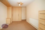Images for Selston, Nottingham