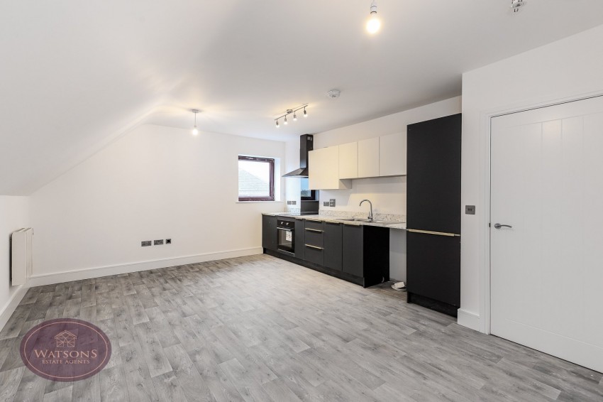 Images for Heanor, Derby, Derbyshire