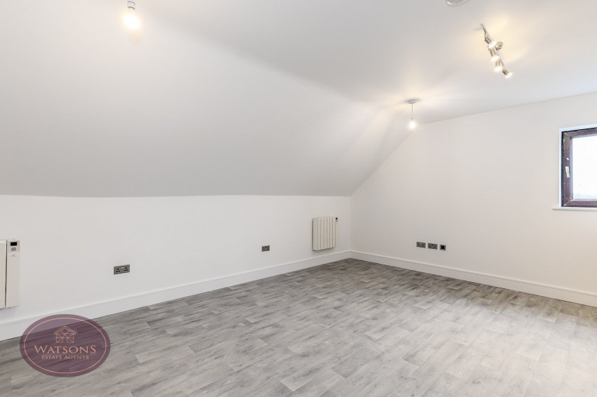 Images for Heanor, Derby, Derbyshire