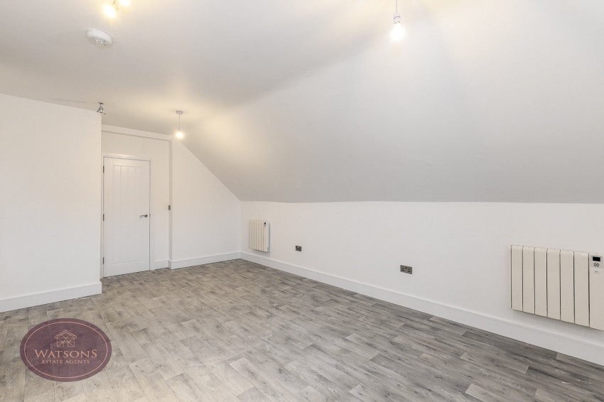 Images for Heanor, Derby, Derbyshire