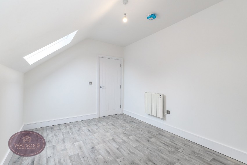 Images for Heanor, Derby, Derbyshire