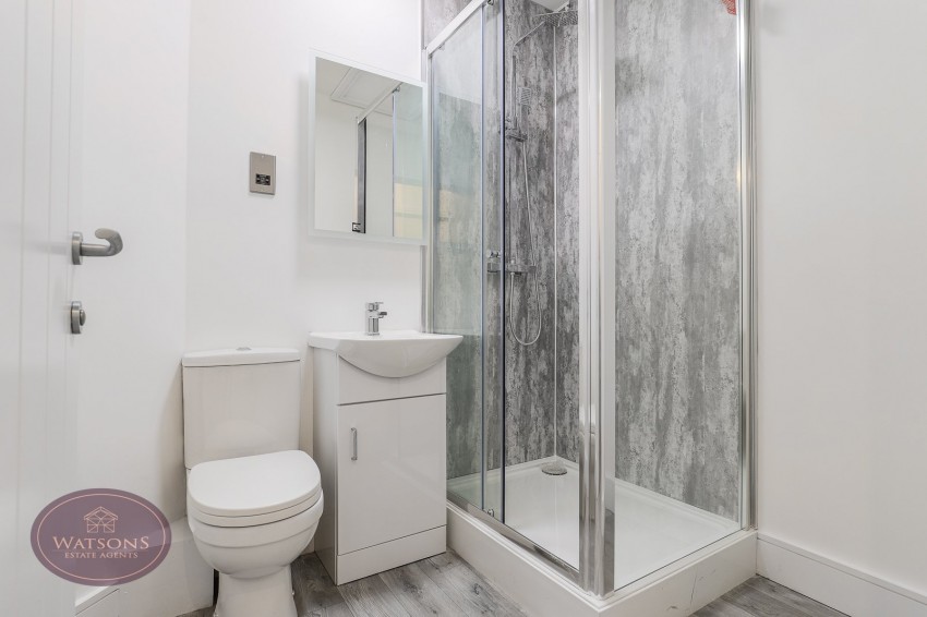 Images for Heanor, Derby, Derbyshire